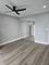 177 E Fullerton, Glendale Heights, IL 60139