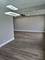 177 E Fullerton, Glendale Heights, IL 60139