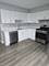 177 E Fullerton, Glendale Heights, IL 60139