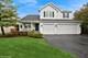 31730 N Clearwater, Lakemoor, IL 60051