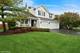 31730 N Clearwater, Lakemoor, IL 60051