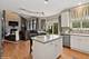 31730 N Clearwater, Lakemoor, IL 60051