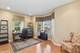 31730 N Clearwater, Lakemoor, IL 60051