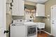 31730 N Clearwater, Lakemoor, IL 60051
