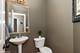 31730 N Clearwater, Lakemoor, IL 60051