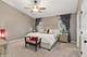 31730 N Clearwater, Lakemoor, IL 60051