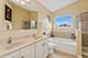31730 N Clearwater, Lakemoor, IL 60051