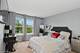 31730 N Clearwater, Lakemoor, IL 60051