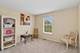 31730 N Clearwater, Lakemoor, IL 60051