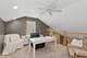 31730 N Clearwater, Lakemoor, IL 60051