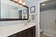31730 N Clearwater, Lakemoor, IL 60051