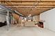 31730 N Clearwater, Lakemoor, IL 60051