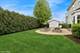 31730 N Clearwater, Lakemoor, IL 60051