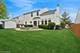 31730 N Clearwater, Lakemoor, IL 60051