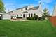 31730 N Clearwater, Lakemoor, IL 60051