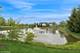 31730 N Clearwater, Lakemoor, IL 60051