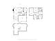 31730 N Clearwater, Lakemoor, IL 60051