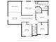 31730 N Clearwater, Lakemoor, IL 60051