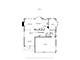 31730 N Clearwater, Lakemoor, IL 60051