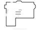 31730 N Clearwater, Lakemoor, IL 60051