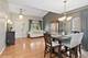 31730 N Clearwater, Lakemoor, IL 60051