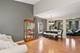31730 N Clearwater, Lakemoor, IL 60051
