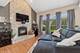 31730 N Clearwater, Lakemoor, IL 60051