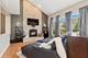31730 N Clearwater, Lakemoor, IL 60051