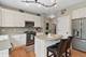31730 N Clearwater, Lakemoor, IL 60051