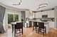 31730 N Clearwater, Lakemoor, IL 60051