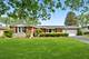 8556 W 144th, Orland Park, IL 60462