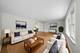8556 W 144th, Orland Park, IL 60462