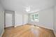 8556 W 144th, Orland Park, IL 60462
