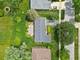 8556 W 144th, Orland Park, IL 60462