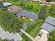 8556 W 144th, Orland Park, IL 60462