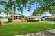 8556 W 144th, Orland Park, IL 60462