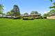 8556 W 144th, Orland Park, IL 60462