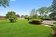 8556 W 144th, Orland Park, IL 60462