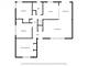 8556 W 144th, Orland Park, IL 60462