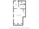 8556 W 144th, Orland Park, IL 60462