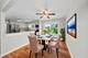 8556 W 144th, Orland Park, IL 60462