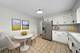 8556 W 144th, Orland Park, IL 60462