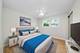 8556 W 144th, Orland Park, IL 60462