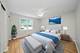 8556 W 144th, Orland Park, IL 60462