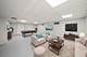8556 W 144th, Orland Park, IL 60462
