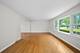 8556 W 144th, Orland Park, IL 60462