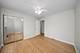 8556 W 144th, Orland Park, IL 60462