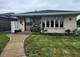 526 Marquette, Calumet City, IL 60409
