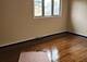526 Marquette, Calumet City, IL 60409