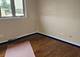 526 Marquette, Calumet City, IL 60409